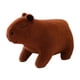 thumbnail image 5 of Muñeco de de peluche, lindo muñeco de peluche, juguetes para decoración del hogar, coleccionables, juguete para niños, juguetes de peluche, 20 centímetros, 5 of 8