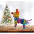 thumbnail image 4 of New Elf Kit 24 Days Of Christmas, Fun Elf Accessories, Elf Mischief -ys, 4 of 5