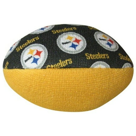 Pittsburgh Steelers Professional Football - Pittsburgh Steelers Grip Sack