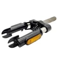 thumbnail image 3 of Front Fork Parts for M365 Pro 1S, 3 of 5