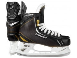 wavemaster xxl boxing bag