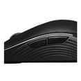 thumbnail image 4 of Mouse Hyper X HX-MC004B Negro, 4 of 4