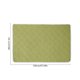 thumbnail image 3 of Protector de cama lavable e impermeable para la incontinencia | Almohadilla de lactancia grande de 120 x 78 cm para el cuidado de personas mayores, la menstruación y la enuresis infantil | Absorbe, 3 of 6