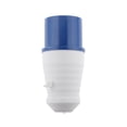 thumbnail image 1 of Accesorios Electrónicos Superficie de Clavija Impermeable IP44 -240V 32A Yotijar Enchufe de 3 pines, 1 of 10