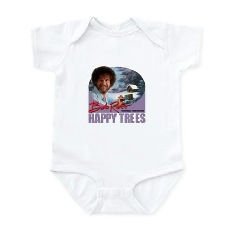 

CafePress - Infant Bodysuit - Baby Light Bodysuit Size Newborn - 24 Months