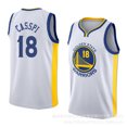 thumbnail image 1 of 2018 season No. 35 30# jersey 11#6# uniform, 1 of 2