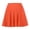 A-RD1281, variant on Bibifish Womens Pencil Mini Skirts Solid Color Above-Knee Cut Casual Skirts Form-Fitting Cut Everyday Wear Skirts