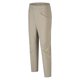 thumbnail image 1 of Pantalones largos para hombre, moda de primavera y verano, pantalones deportivos casuales, pantalones para hombre, 1 of 8