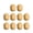 Floating S, variant on YIFAEUX 10Pcs Carp Fishing Lure Portable Mini Floating Sinking Ball Bionic Bait Outdoor Lake Pond River Freshwater Fishing Accessories