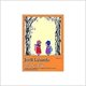 thumbnail image 1 of ENFANTS TERRIBLES EDITORIAL RM JORDI LABANDA, 1 of 1
