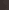 Chocolate, variant on Time and Tru Women's Hardware Thong Sandals