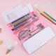 thumbnail image 5 of Pop Up Multifunction Pencil Case For Girls And Boys, Cute Cartoon Pen Box , School Supplies, Best Birthday Gifts For Kids -ys, 5 of 5