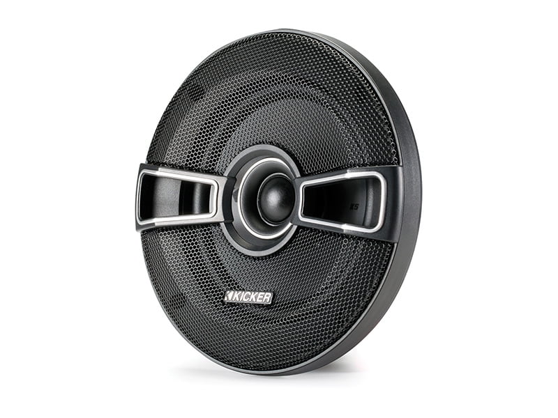 4 ohm surround speakers