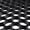 4 inch, variant on Gravel Grid, 2 Inch Depth, 1880 LBS Per Sq ft Grass Ground Retainer, Permeable Geo Grids Driveway Stabilization, for Garden, Patio, Walkway, RV Parking Slopes, 26.87x3.94FT/8200x1200mm