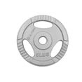 thumbnail image 5 of Kit de Pesas 70LB ALTERA Set Combo No.1, 5 of 5