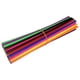 thumbnail image 1 of 72PCS Motocicleta Alambre Hub Universal Color Radios Manga Cubierta Protectora (color), 1 of 9
