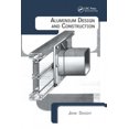 thumbnail image 2 of Aluminium Design and Construction, 2 of 2
