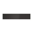 thumbnail image 2 of APC Metered Rack PDU AP7811B - Unité de distribution d'Alimentation (Montable en Rack) - AC 200/208/230 V - Ethernet - Entrée : NEMA L6-30 - Connecteurs de Sortie : 16 (Power IEC 60320 C13, IEC 60320 C19) - 2U - pour P/N : SMTL1000RMI2UC, SMX1000C, SMX1500RM2UC, SMX1500RM2UCNC, Smx75, 2 of 2