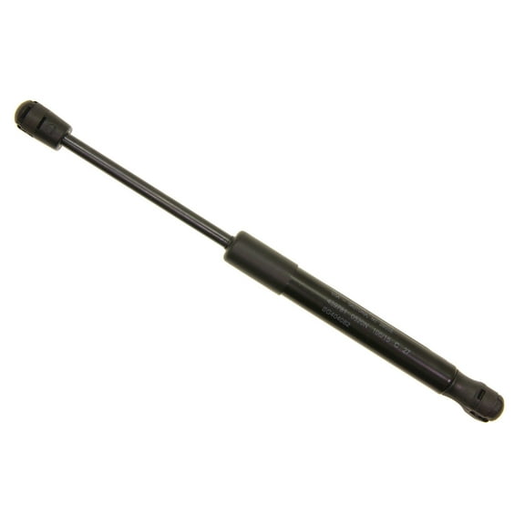 Sachs SG404082 Trunk Lid Lift Support