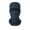 Blue, variant on Giunmcul Breathable Motorcycle Face Mask for Men and Women Windproof Lycra Balaclava for Outdoor Riding Skiing Hunting Sun Protection One Size Fits All
