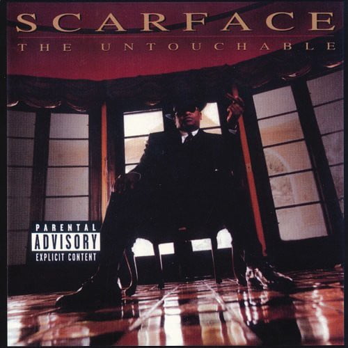 scarface emeritus album download zip scarface emeritus album download zip