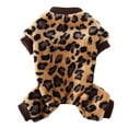 thumbnail image 1 of TIELUTT Pet Dog Clothing Home Clothing Pet Clothing Pet Clothes Hangers and Rack Pet Clothes for Large Dogs Female Pet Clothes Hangers for Small Dogs Pet Clothes for Medium Dogs Female Pet Clothes Ra, 1 of 5