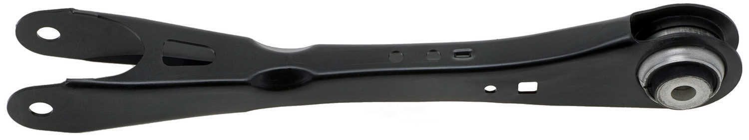 Mevotech CMS101669 Suspension Trailing Arm