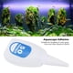 thumbnail image 5 of Adhesivo Aquascape Plantas De Acuario Pegamento Acuario Aquascape Para Plástico Para Madera Para Pecera Para Cerámica, 5 of 8