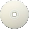 thumbnail image 4 of DVD+R DL, 8,5 GB, 8X HP, impresión por inyección de tinta blanca, paquete de 50 unidades, 4 of 4