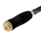 thumbnail image 4 of Caña Varilla Telescópica Señuelo Bastidor Pesca Fibra Carbono Tubo Atención Gran Pescado Diversión 1.8m kusrkot Casting Fishing Rod, 4 of 8