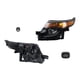 thumbnail image 1 of Faro DEPO  Ford Explorer 2011 - 2015 Piloto, 1 of 1