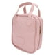 thumbnail image 2 of Bolsa Cosmética de Vije, Cremallera Portátil de de Vije para el Cepillo de Maquillaje de Vije Para Al Aire Libre, 2 of 7