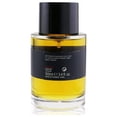 thumbnail image 5 of Frederic Malle Promise by Frederic Malle Parfum Spray (Unisex) 3.4 oz, 5 of 5