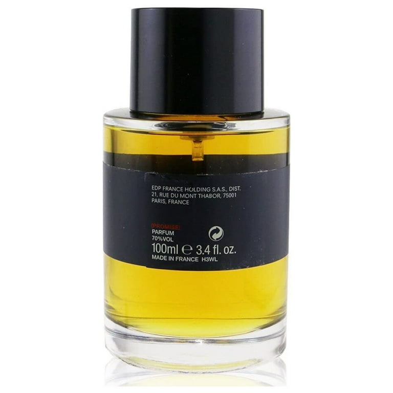 Frederic Malle Promise Perfume 100 ml - Walmart.com