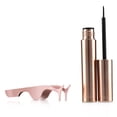 thumbnail image 3 of Kit magnético de delineador de ojos y pestañas SHIBELLA Attraction, 2 pares, 3 of 3