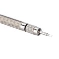 thumbnail image 4 of Anti-rust Mutifunctional Watch Battery Replacement Tool Kit, Watch Link Removal Tool, For Battery Changing Watch Repairing, 4 of 8