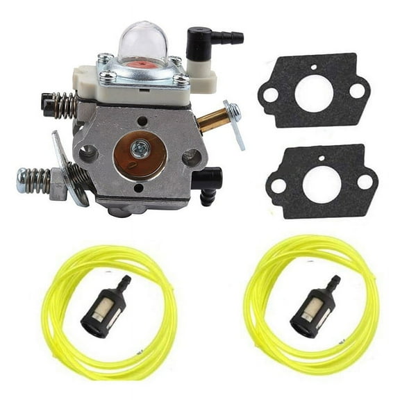 Carburetor for Walbro WT-990 WT-990-1 Zenoah RC HPI Baja 5B 5T 5SC LOSI 5IVE-T