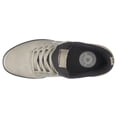 thumbnail image 3 of Etnies Men's Marana Skate Shoe Tan/Black - 4101000403-259, 3 of 4