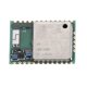 thumbnail image 3 of Módulo GPS/GNSS Sincero Multisatélite Bajo Consumo de Energía, 3 of 9