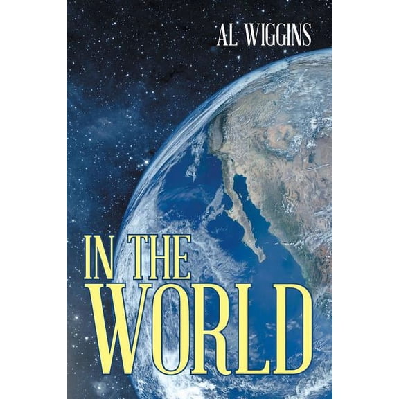 In the World, (Paperback)