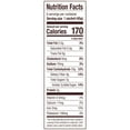 thumbnail image 6 of Bob's Red Mill Brown Sugar Maple Flavored Gluten-Free Instant Oatmeal, 1.59 oz, 6 Count, 6 of 13