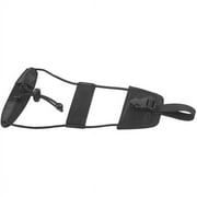Travelon 12181-50 Bag Bungee Black