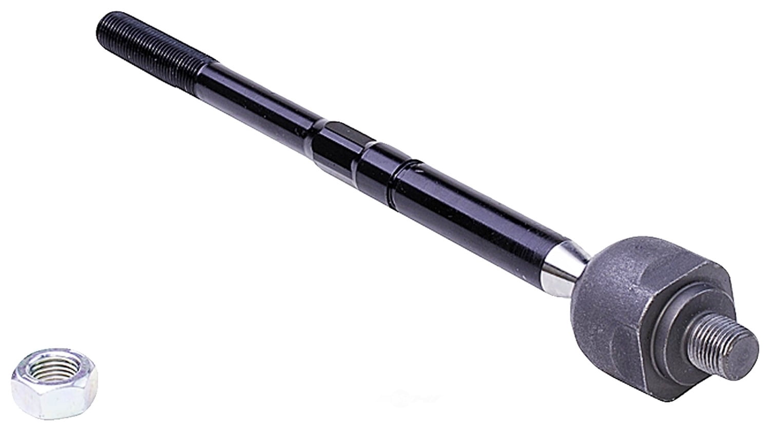 FVP TI60350 Steering Tie Rod End