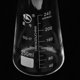 thumbnail image 4 of Matraz Vasos de precipitados 125ml 250ml 500ml Sunnimix Cubilete cónico graduado, 4 of 8