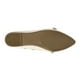 thumbnail image 3 of ZAPATOS DAMA STYLO 18837 SIMIPIEL BEIGE, 3 of 4