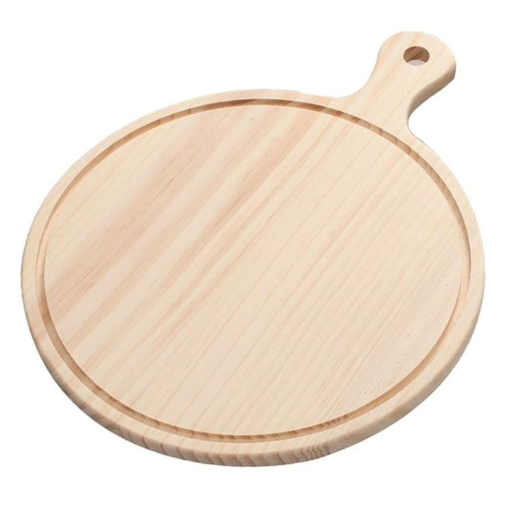Pizza 2025 serving plates
