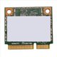 thumbnail image 2 of 20X AR5B22 Tarjeta Wifi 2.4/5GHz 802.11Ac Bluetooth 4.0 Tarjeta InaláMbrica WLAN Para Y400 Y500 Y410P S215 U330 U430, 2 of 5