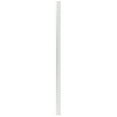 thumbnail image 3 of Keeper Corporation Tie Down Track 89326 4 Feet Length; Without Track Adapter, 3 of 5
