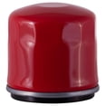 thumbnail image 6 of PG Automatic Transmission Filter PT1276 | Fits 2022-1991 Chevrolet, GMC, Chevrolet, Freightliner, International, IC, Hino Corporation, Blue Bird, Kenworth, Mack, Peterbilt, Isuzu, 6 of 6