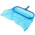 thumbnail image 2 of 21 inch Swimming Pool Leaf Net Deep Water Net, 2 of 6